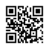 QR kód na túto stránku poi.oma.sk n1565872783