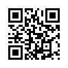 QR kód na túto stránku poi.oma.sk n1565926643