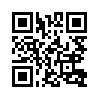 QR kód na túto stránku poi.oma.sk n1565926664