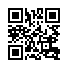 QR kód na túto stránku https://poi.oma.sk/n1565970248