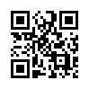 QR kód na túto stránku poi.oma.sk n1565979220