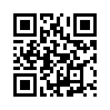 QR kód na túto stránku poi.oma.sk n1565979235