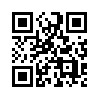 QR kód na túto stránku poi.oma.sk n1566029041