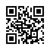 QR kód na túto stránku poi.oma.sk n1566029180