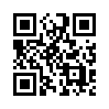 QR kód na túto stránku poi.oma.sk n1566029298