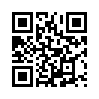 QR kód na túto stránku poi.oma.sk n1566029577