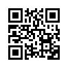 QR kód na túto stránku poi.oma.sk n1566029596