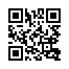 QR kód na túto stránku poi.oma.sk n1566029600