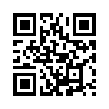 QR kód na túto stránku poi.oma.sk n1566029631