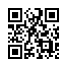 QR kód na túto stránku poi.oma.sk n1566029773