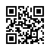 QR kód na túto stránku poi.oma.sk n1566029798