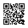 QR kód na túto stránku poi.oma.sk n1566029805