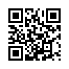 QR kód na túto stránku poi.oma.sk n1566033737