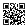 QR kód na túto stránku poi.oma.sk n1567155543