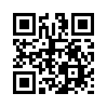 QR kód na túto stránku poi.oma.sk n1567155548