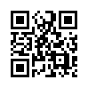 QR kód na túto stránku poi.oma.sk n1567155579