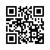 QR kód na túto stránku poi.oma.sk n1567155796