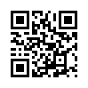QR kód na túto stránku poi.oma.sk n1567359861