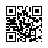 QR kód na túto stránku poi.oma.sk n1567707637