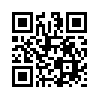 QR kód na túto stránku poi.oma.sk n1567707677