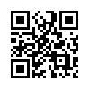 QR kód na túto stránku poi.oma.sk n1567707680