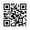 QR kód na túto stránku poi.oma.sk n1567707687