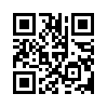 QR kód na túto stránku poi.oma.sk n1568188677