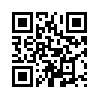 QR kód na túto stránku poi.oma.sk n1568188681