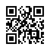 QR kód na túto stránku poi.oma.sk n1568622309