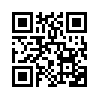 QR kód na túto stránku poi.oma.sk n1569136087