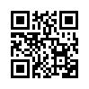 QR kód na túto stránku poi.oma.sk n1569136091