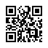 QR kód na túto stránku poi.oma.sk n1569138219