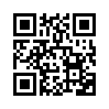 QR kód na túto stránku poi.oma.sk n1569210191