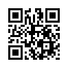 QR kód na túto stránku poi.oma.sk n1569210208