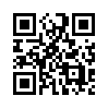 QR kód na túto stránku poi.oma.sk n1569210218