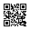 QR kód na túto stránku poi.oma.sk n1569210234