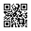 QR kód na túto stránku poi.oma.sk n1569210237