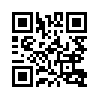 QR kód na túto stránku poi.oma.sk n1569210240