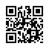 QR kód na túto stránku poi.oma.sk n1569210247