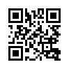 QR kód na túto stránku poi.oma.sk n1569383586