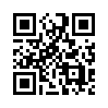 QR kód na túto stránku poi.oma.sk n1569383590