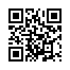 QR kód na túto stránku poi.oma.sk n1569398135
