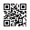 QR kód na túto stránku poi.oma.sk n1569492642