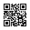 QR kód na túto stránku poi.oma.sk n1569544233