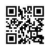 QR kód na túto stránku poi.oma.sk n1569562637