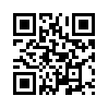 QR kód na túto stránku poi.oma.sk n1569562641