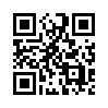 QR kód na túto stránku poi.oma.sk n1569562656