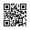 QR kód na túto stránku poi.oma.sk n1569599128