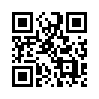 QR kód na túto stránku poi.oma.sk n1569600912