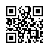 QR kód na túto stránku poi.oma.sk n1569643985